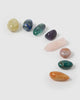 Healing Crystal Kit