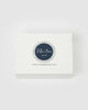 Miz Casa & Co Ice Facial Roller Blue