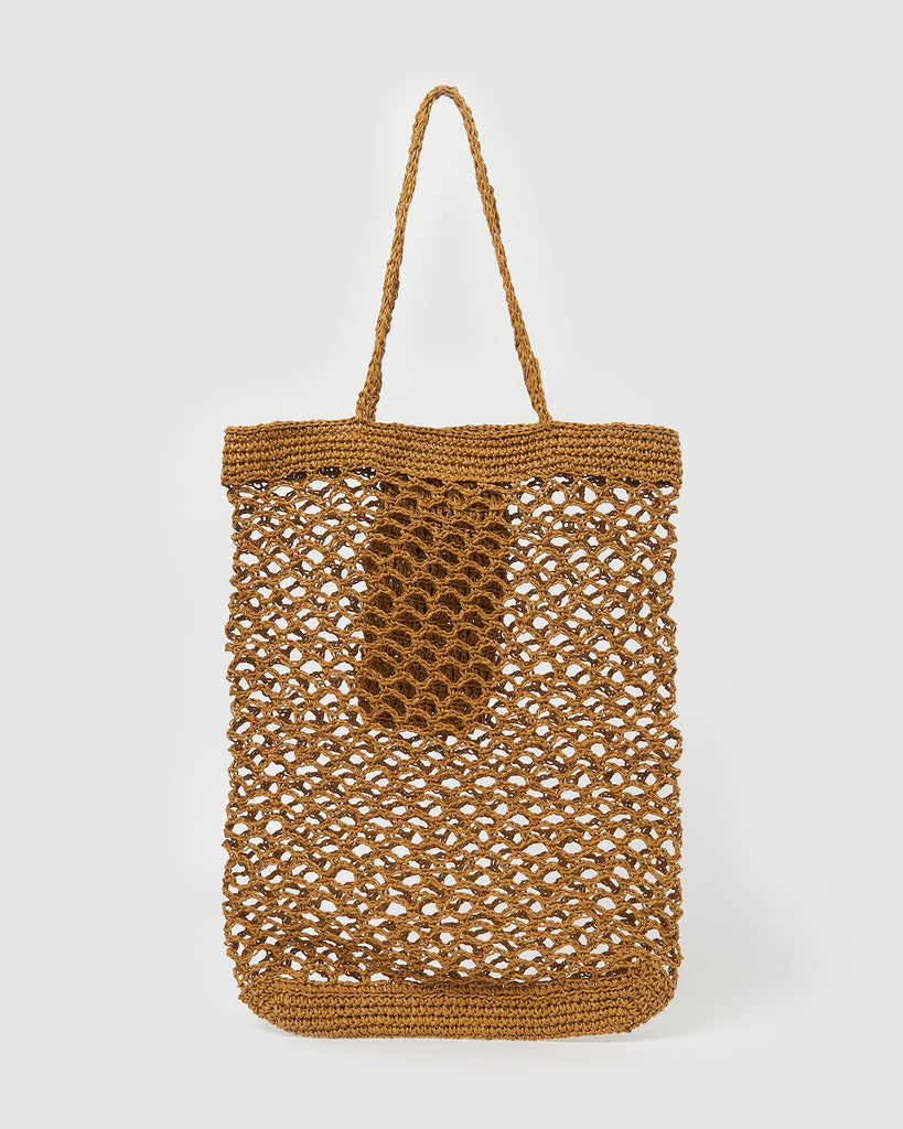 Miz Casa & Co Lily Bag