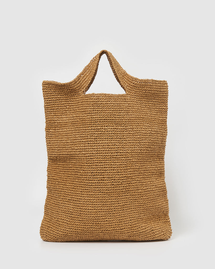 Miz Casa & Co Maui Bag