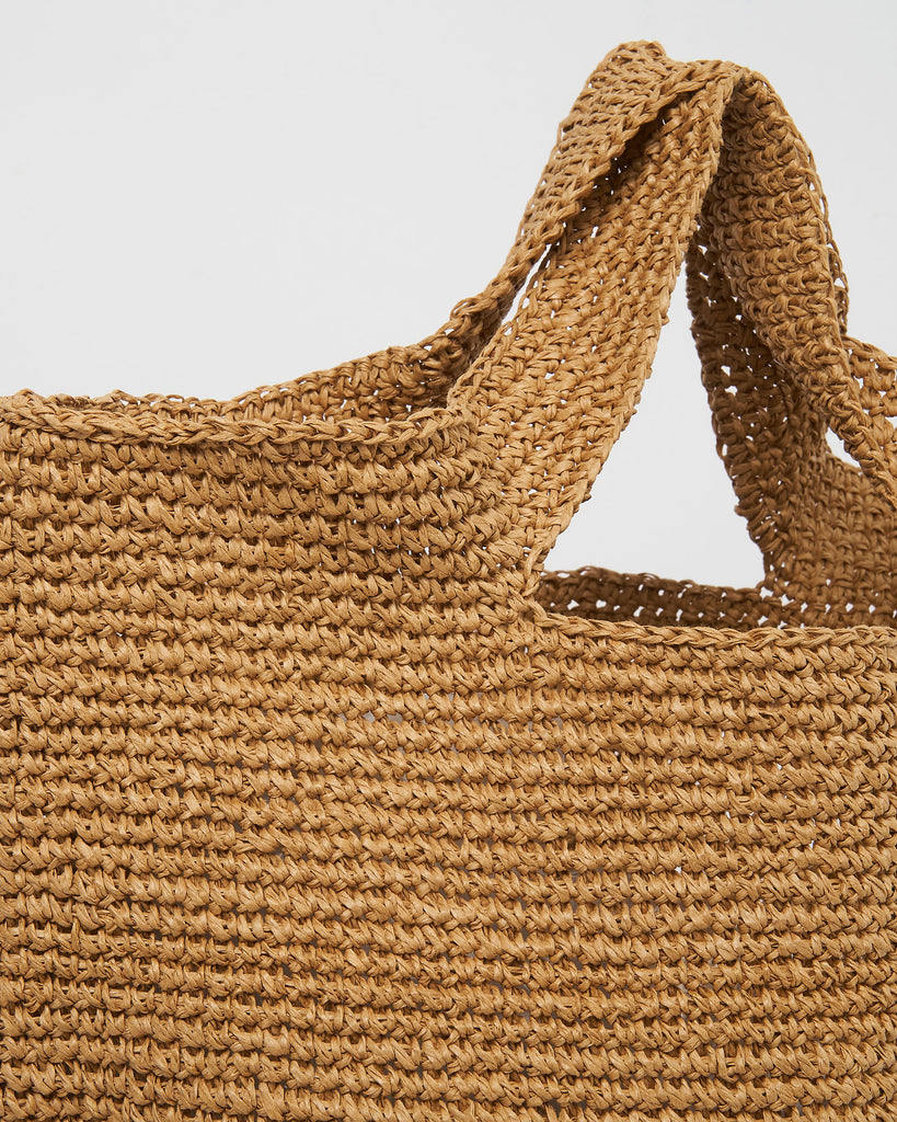 Miz Casa & Co Maui Bag