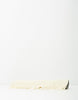 Miz Casa & Co Nice Turkish Towel Grey
