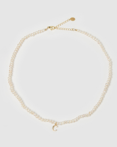 Miz Casa & Co Marybelle Bracelet Gold