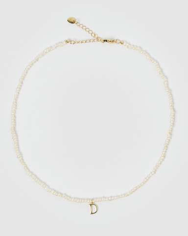 Miz Casa & Co Marybelle Bracelet Gold