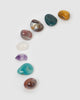 Alignment Crystal Kit