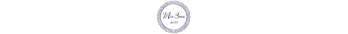 Miz Casa and Co